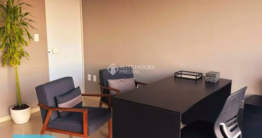 Sala comercial para alugar na Rua 1822, 648, Centro, Balneário Camboriú
