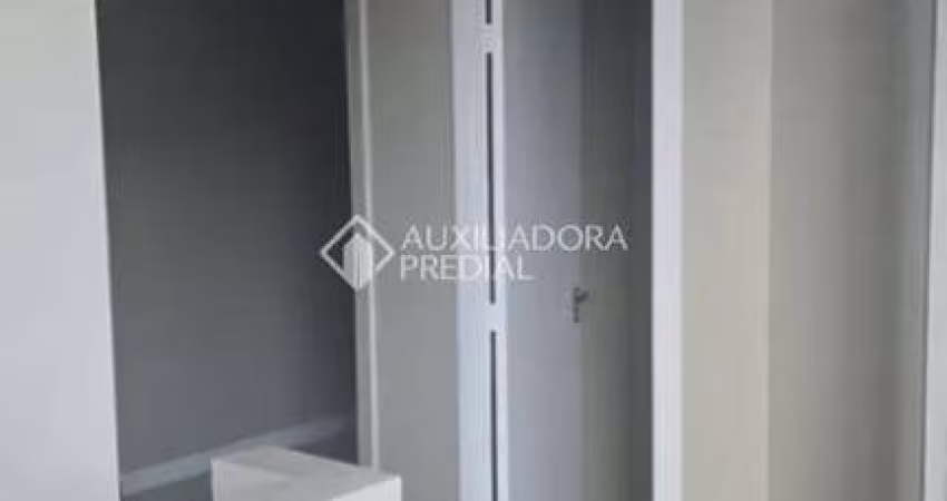 Sala comercial para alugar na Rua São Paulo, 302, São Judas, Itajaí