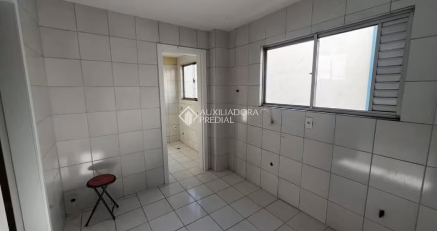Apartamento com 2 quartos para alugar na Rua 800, 50, Centro, Balneário Camboriú
