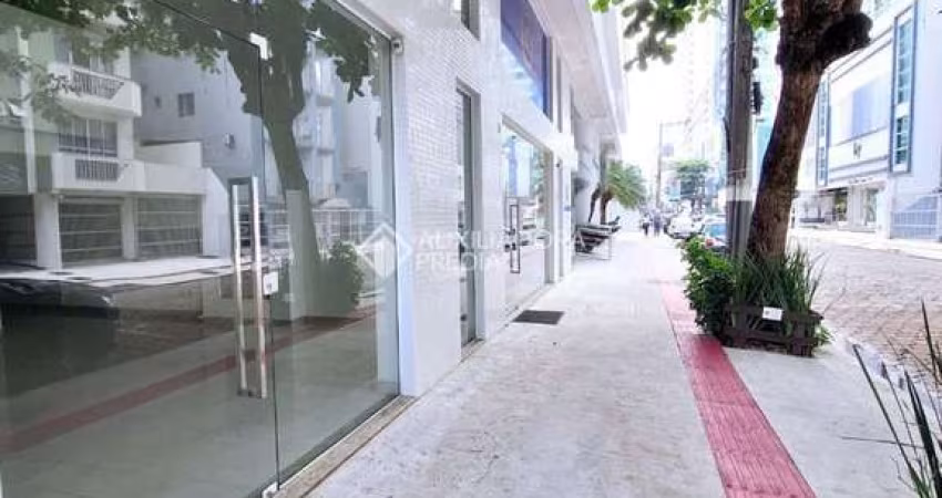 Ponto comercial para alugar na Rua 501, 145, Centro, Balneário Camboriú