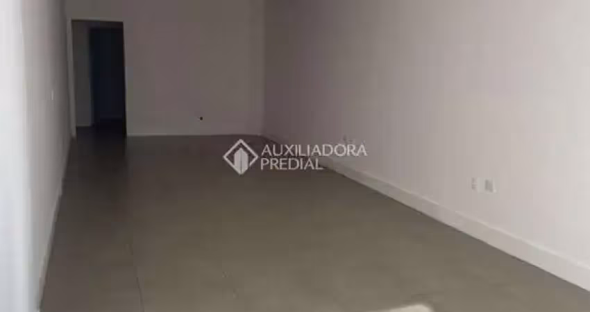 Ponto comercial para alugar na Avenida Brasil, 2305, Centro, Balneário Camboriú
