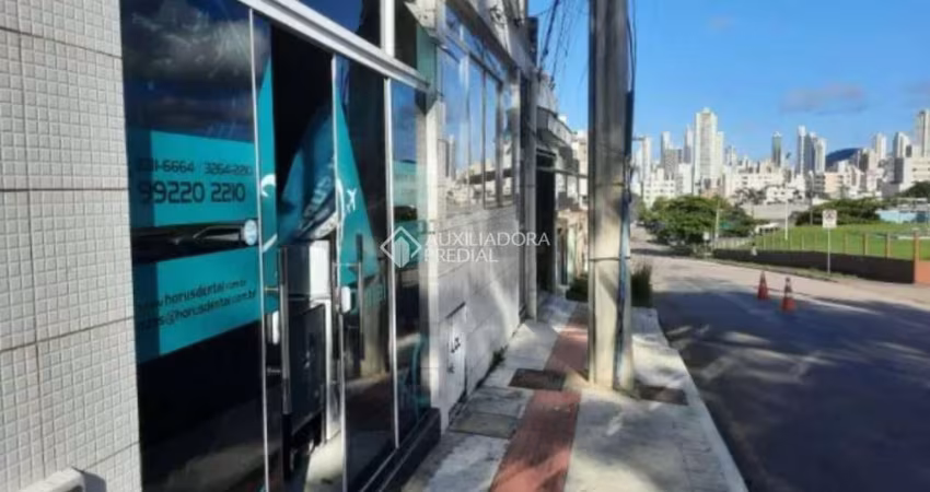 Ponto comercial para alugar na Rua México, 1600, Nações, Balneário Camboriú