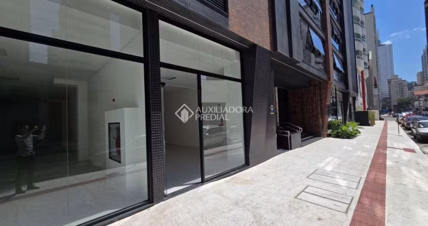 Ponto comercial para alugar na Rua 600, 250, Centro, Balneário Camboriú
