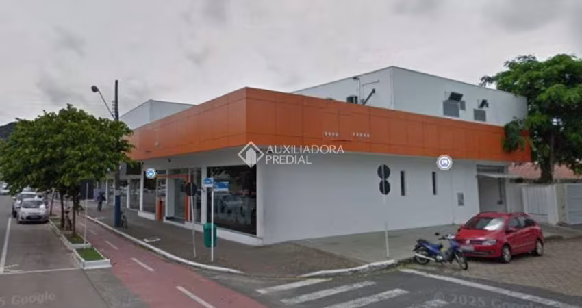 Ponto comercial para alugar na Avenida, 477, Centro, Balneário Camboriú