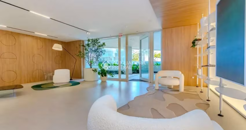 Apartamento com 3 quartos para alugar na 4900, 5720, Centro, Balneário Camboriú