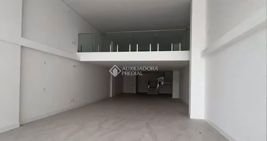 Sala comercial para alugar na Avenida do Estado Dalmo Vieira, 2461, Centro, Balneário Camboriú