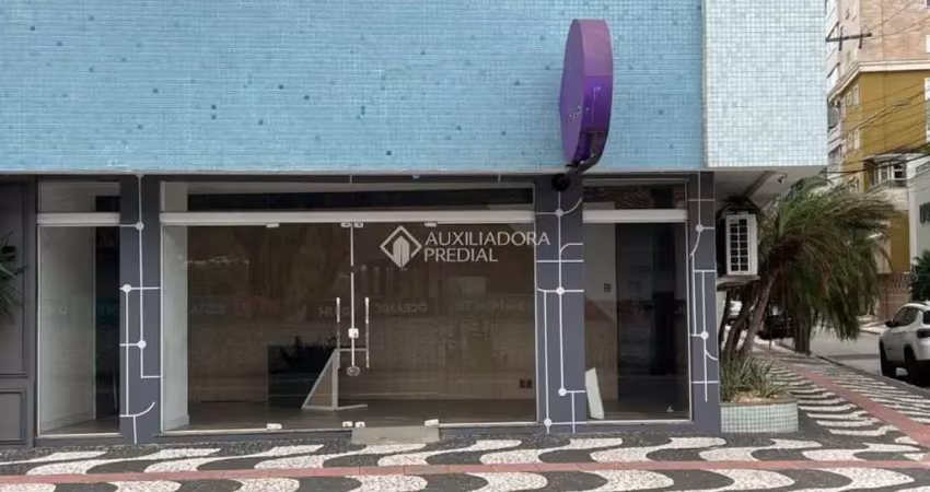 Casa comercial para alugar na Avenida Atlântica, 5555, Centro, Balneário Camboriú