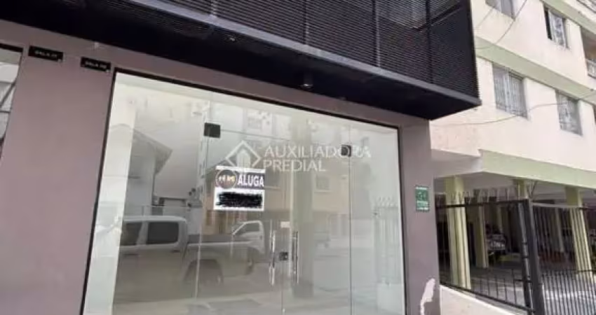 Sala comercial para alugar na Rua 1131, 2, Centro, Balneário Camboriú