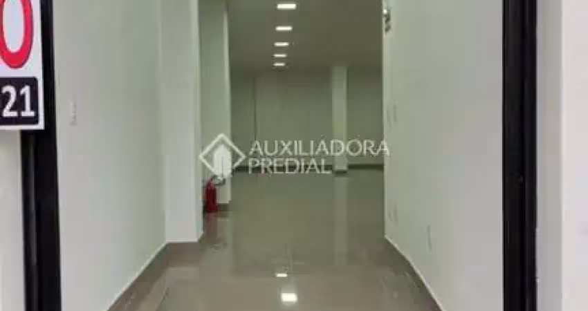 Ponto comercial para alugar na Rua Dom Henrique, 500, Vila Real, Balneário Camboriú