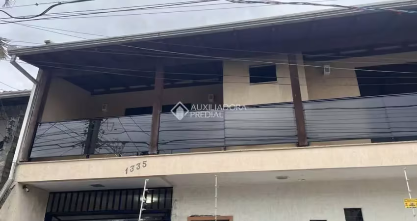 Apartamento com 1 quarto para alugar na Rua 2350, 1335, Centro, Balneário Camboriú