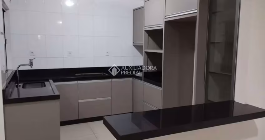Casa em condomínio fechado com 3 quartos para alugar na Rua José Francisco Corrêa, 327, Nova Esperança, Balneário Camboriú
