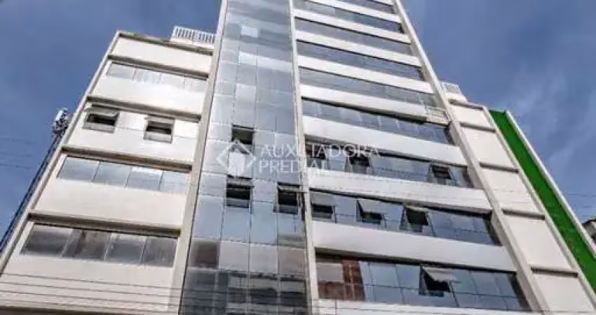 Sala comercial para alugar na Rua Arthur Max Dôose, 183, Pioneiros, Balneário Camboriú