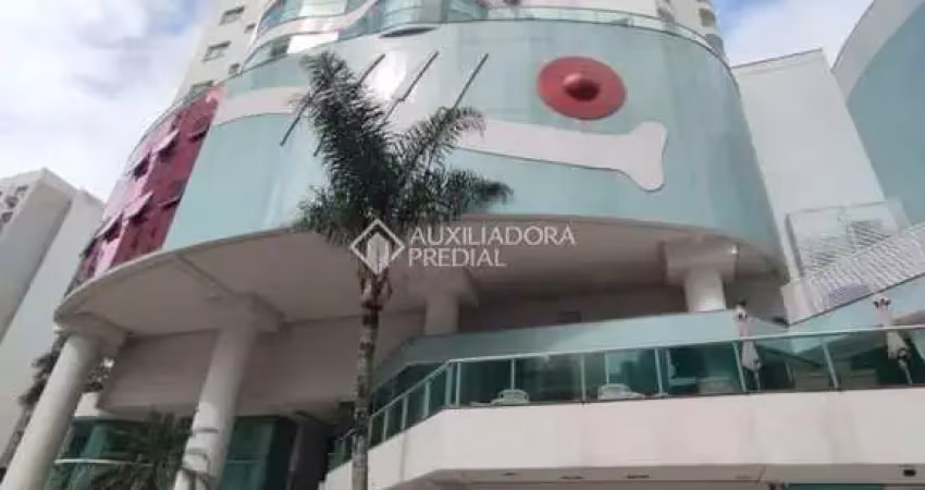 Sala comercial para alugar na Rua 1131, 101, Centro, Balneário Camboriú