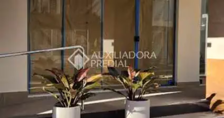 Sala comercial para alugar na Avenida 3ª Avenida, 307, Centro, Balneário Camboriú