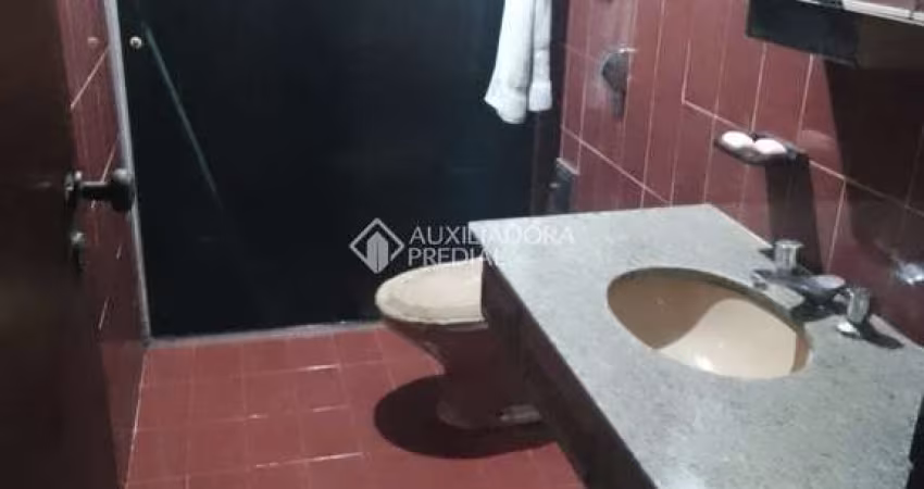 Casa com 3 quartos para alugar na Tito Prates da Fonseca, 295, Vila Moinho Velho, São Paulo