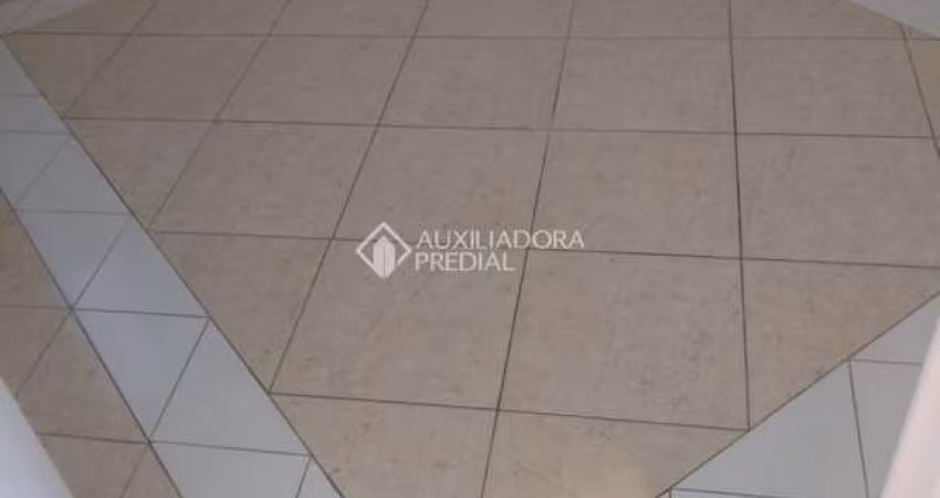 Apartamento com 2 quartos para alugar na dos Alvarengas, 3499, Assunção, São Bernardo do Campo