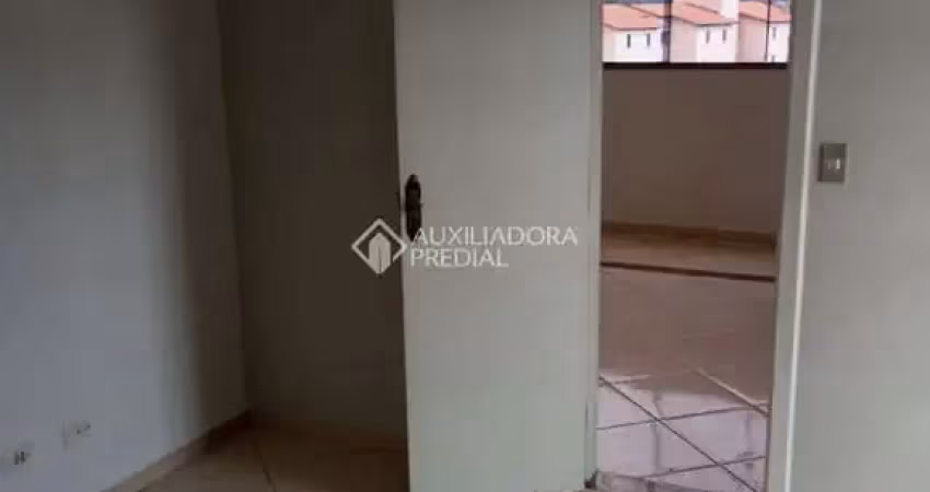 Apartamento com 2 quartos para alugar na dos Alvarengas, 3499, Assunção, São Bernardo do Campo
