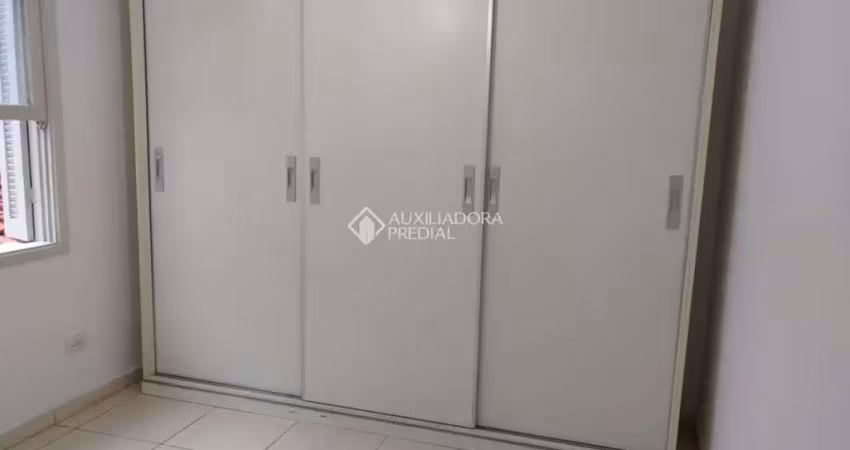 Casa com 5 quartos para alugar na Rua Dom Manuel da Ressurreição, 117, Vila Gumercindo, São Paulo