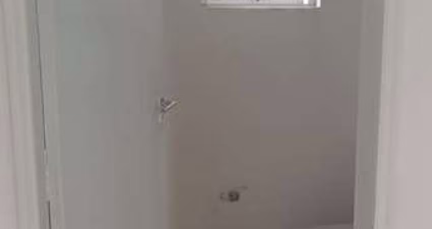 Sala comercial para alugar na Rua Tiradentes, 1376, Santa Terezinha, São Bernardo do Campo