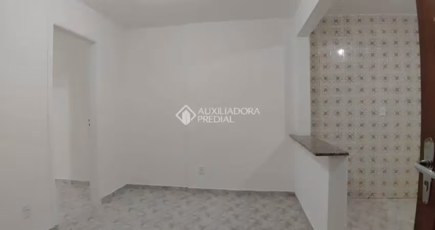 Casa com 1 quarto para alugar na Rua Almeida Torres, 243, Aclimação, São Paulo