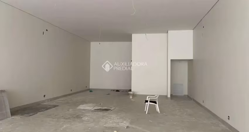 Barracão / Galpão / Depósito para alugar na Rua Agostinho Gomes, 3513, Ipiranga, São Paulo