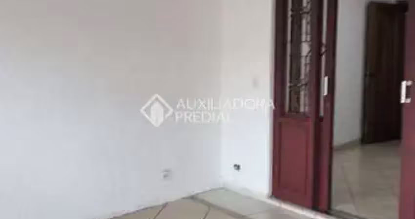 Sala comercial para alugar na Camille Flammarion, 50, Alves Dias, São Bernardo do Campo