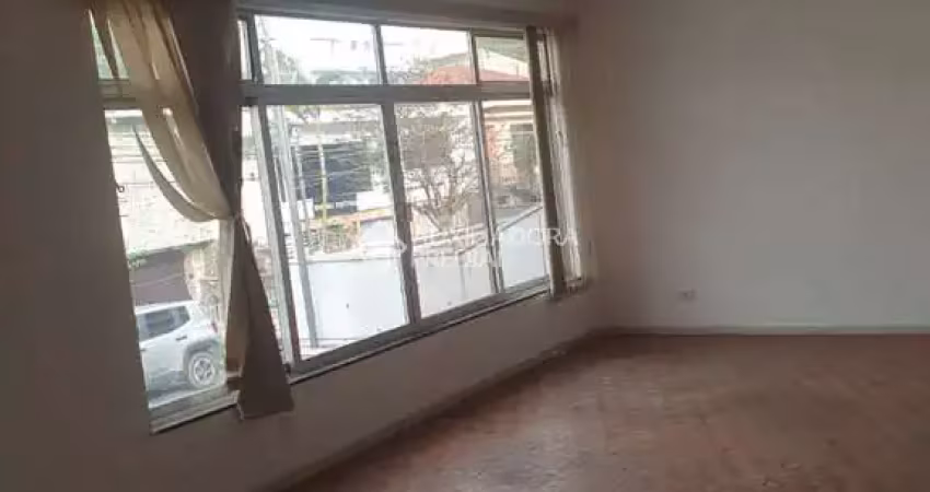 Casa com 3 quartos para alugar na Rua José Lobo, 58, Jardim Maria Adelaide, São Bernardo do Campo
