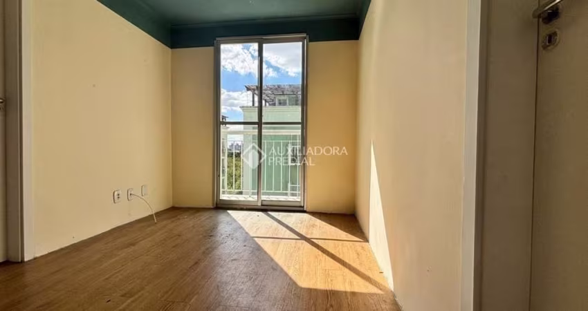 Cobertura com 3 quartos para alugar na Avenida Açucena, 2999, Igara, Canoas