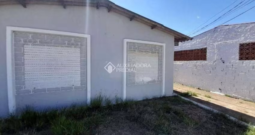 Casa com 4 quartos para alugar na Rua dos Flamingos, 36, Harmonia, Canoas