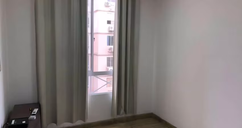 Apartamento com 2 quartos para alugar na Rua Oliveira Viana, 491, Fátima, Canoas