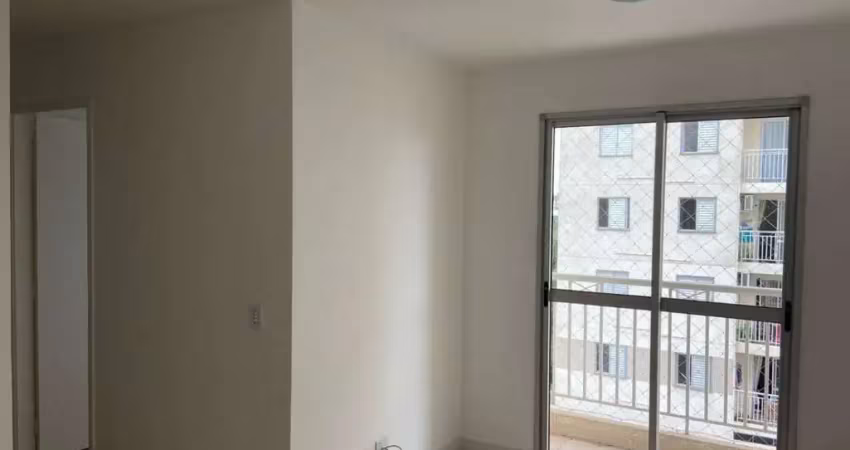 Apartamento com 3 quartos para alugar na Avenida Armando Fajardo, 2100, Igara, Canoas