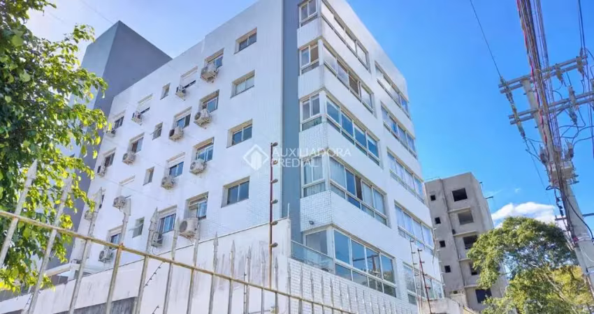 Apartamento com 2 quartos para alugar na Rua Santa Terezinha, 682, Nossa Senhora das Graças, Canoas