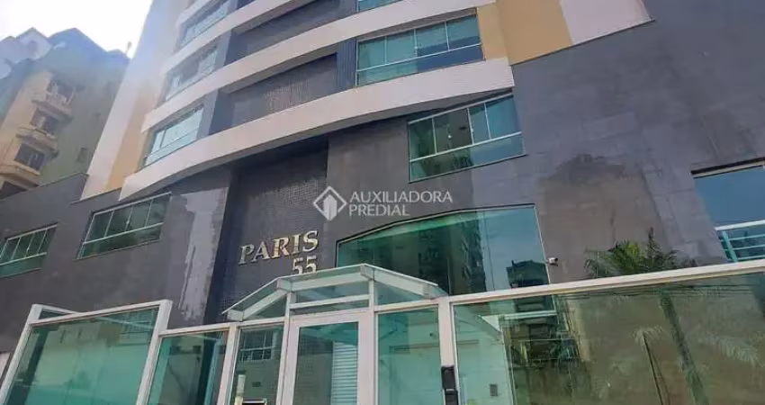 Apartamento com 3 quartos para alugar na Rua Ângelo Possebon, 55, Centro, Canoas