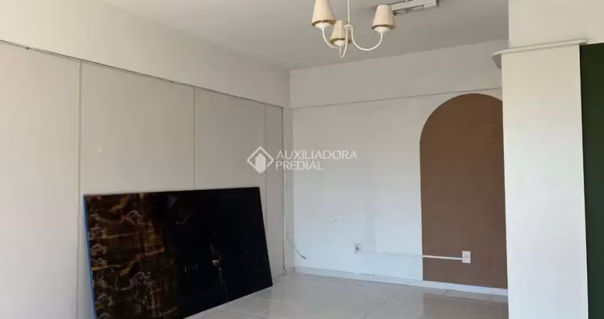 Ponto comercial para alugar na Rua General Liberato Bittencourt, 1699, Canto, Florianópolis
