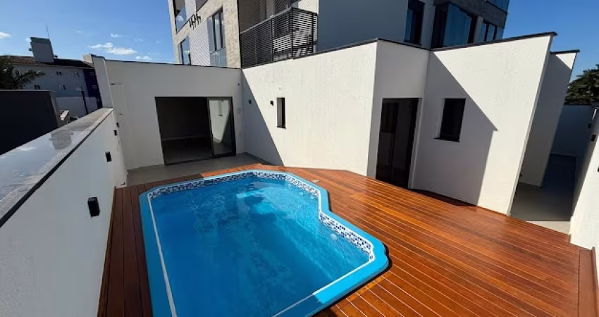 Apartamento Giardino com Piscina