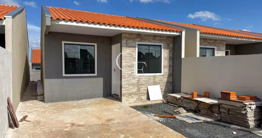 Casa no bairro Neves