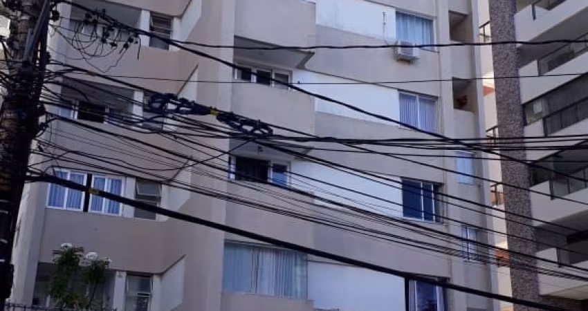 Imóvel para venda em  Salvador - BA - Barra