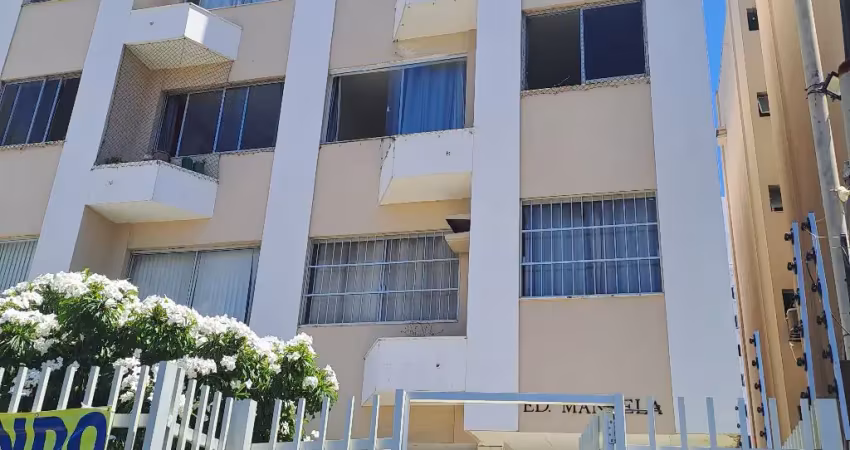 Imóvel para venda em salvador - ba - magalhães neto