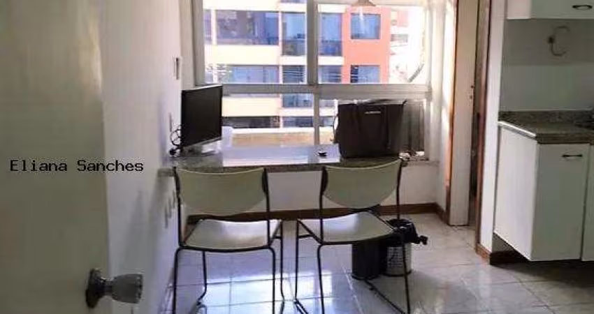 Sala Comercial para Venda em Salvador, Pituba, 1 banheiro, 1 vaga