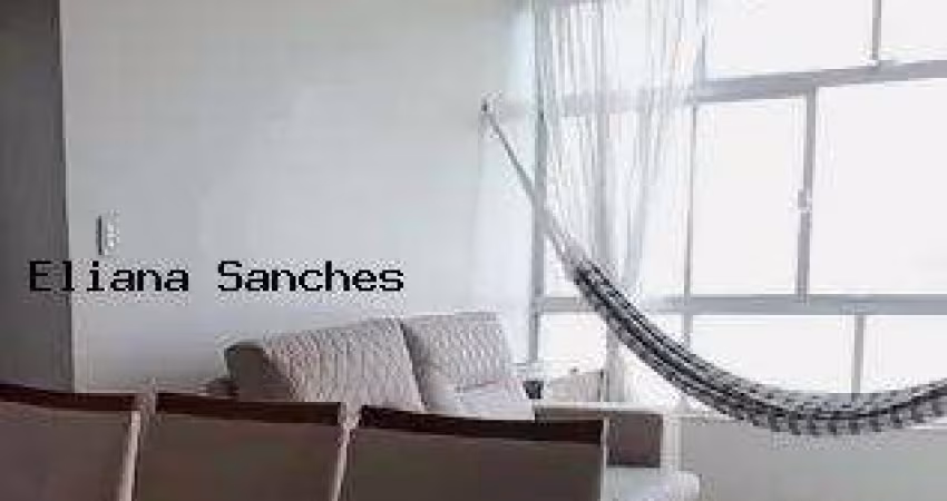 Apartamento para Venda em Salvador, Nazaré, 2 dormitórios, 2 banheiros, 1 vaga