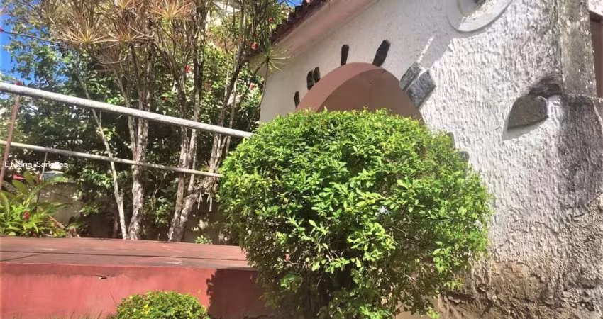 Terreno para Venda em Salvador, Barra