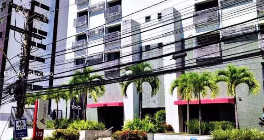 Sala Comercial para Venda em Salvador, Itaigara, 1 banheiro, 1 vaga