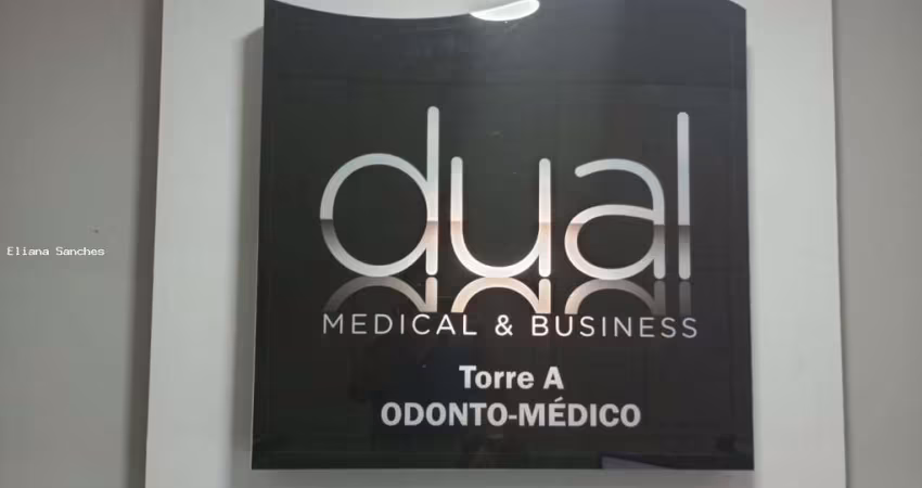 Loja Comercial para Venda em Lauro de Freitas, Centro, 1 vaga