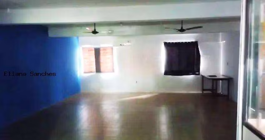 Casa para Venda em Salvador, Graça, 5 dormitórios, 1 suíte, 3 banheiros, 5 vagas