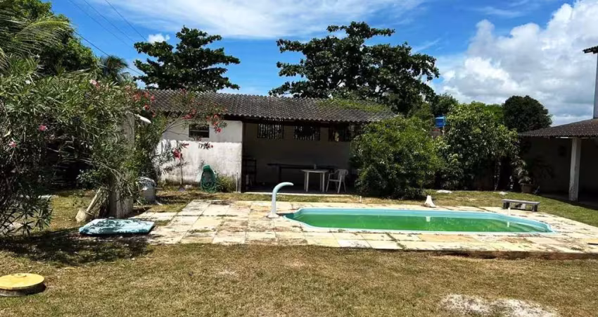 Pousada para venda em camaçari, itacimirim (monte gordo), 9 dormitórios, 9 suítes, 8 banheiros, 25 vagas