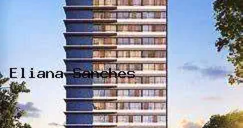 Apartamento para venda em salvador, barra, 1 dormitório, 1 suíte, 1 banheiro, 1 vaga