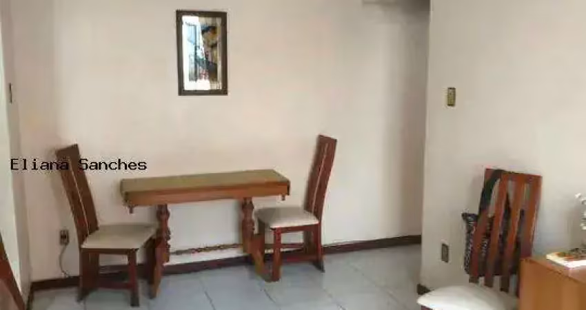 Apartamento para venda em salvador, nazaré, 1 dormitório, 2 banheiros