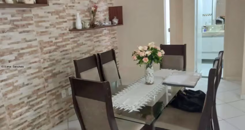 Casa para venda em salvador, candeal, 3 dormitórios, 1 suíte, 3 banheiros, 1 vaga