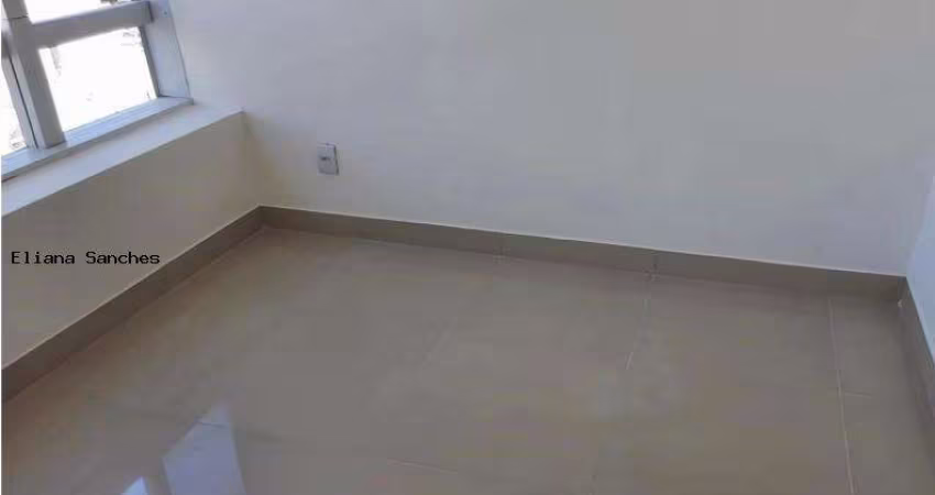 Sala Comercial para Locação em Salvador, Pituba, 1 banheiro, 2 vagas