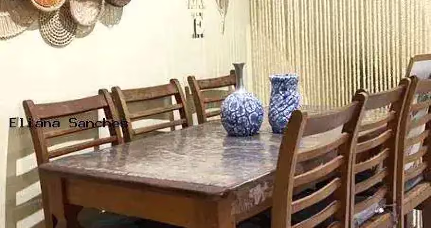 Casa em Condomínio para Venda em Salvador, Pituaçu, 5 dormitórios, 2 suítes, 5 banheiros, 2 vagas